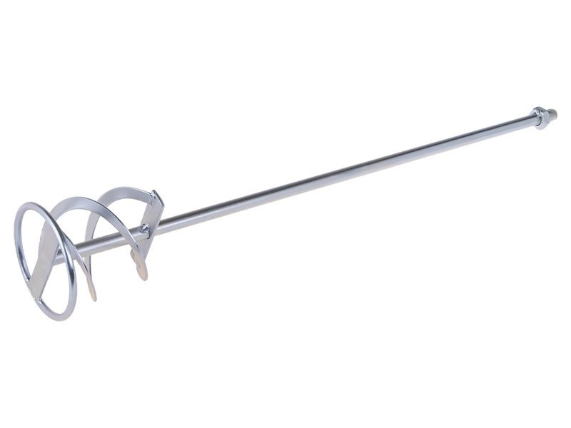 FESTA Tijă de amestecare a mortarului 90 mm M14