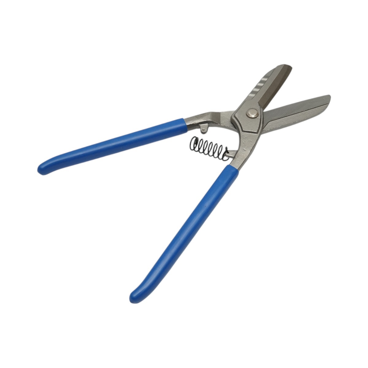 Foarfeca tabla 300mm cu taietura dreapta, Cod: DISTP27 - 3 | YEO