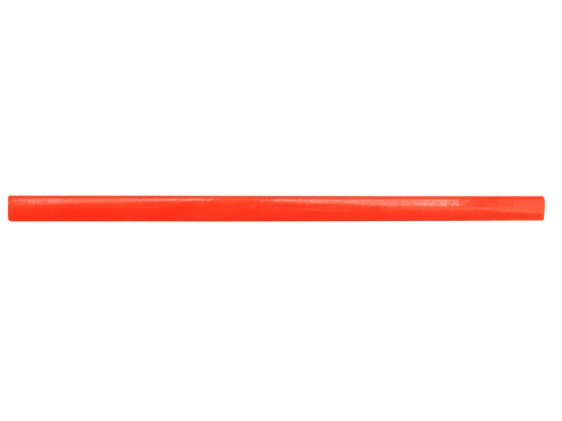 Foarfece de tâmplărie 180 mm (12 bucăți)