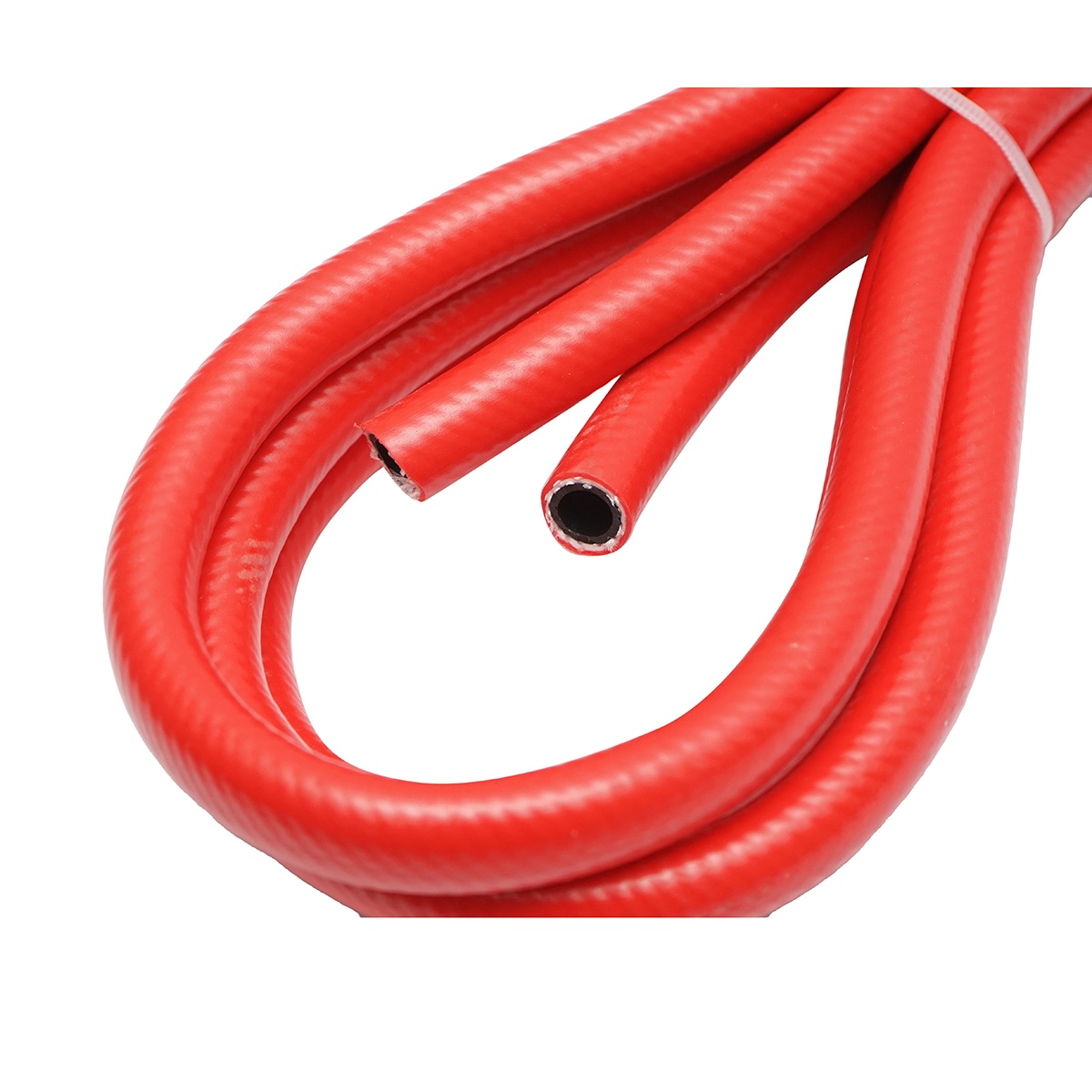 Furtun 4m pentru arzator pe gaz, Cod: DISLW79, Marca: BRECKNER GERMANY - 1 | YEO