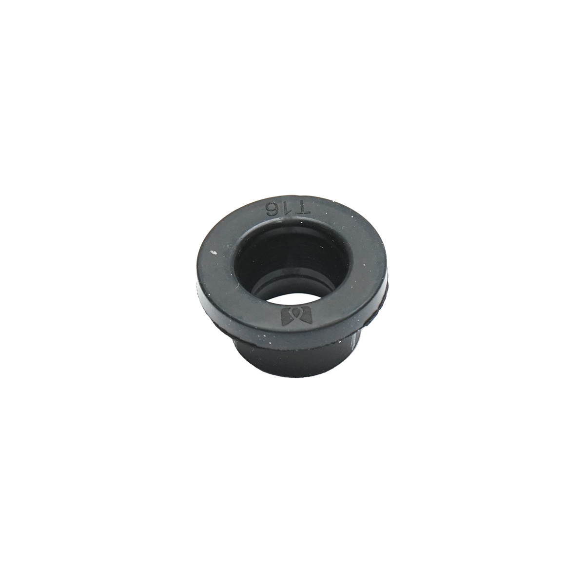 Garnitura start conector tub picurare 16mm pentru sisteme de irigatii , Cod: DISPM34 - 2 | YEO