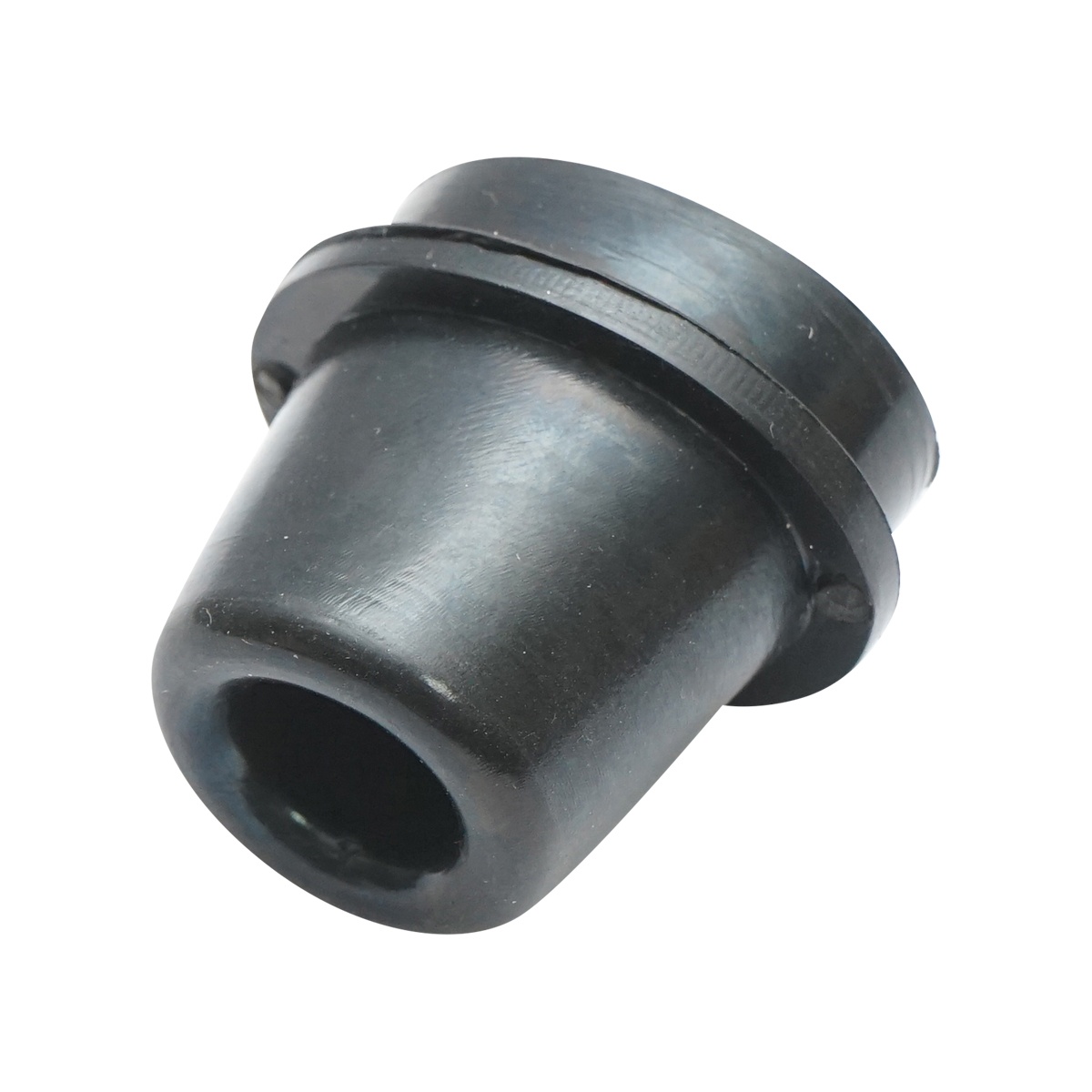 Garnitura tija de franare pentru Massey Ferguson, Challenger OEM 1810992M91, 3478290M1, Cod: BK19690, Marca: BRECKNER GERMANY - 2 | YEO