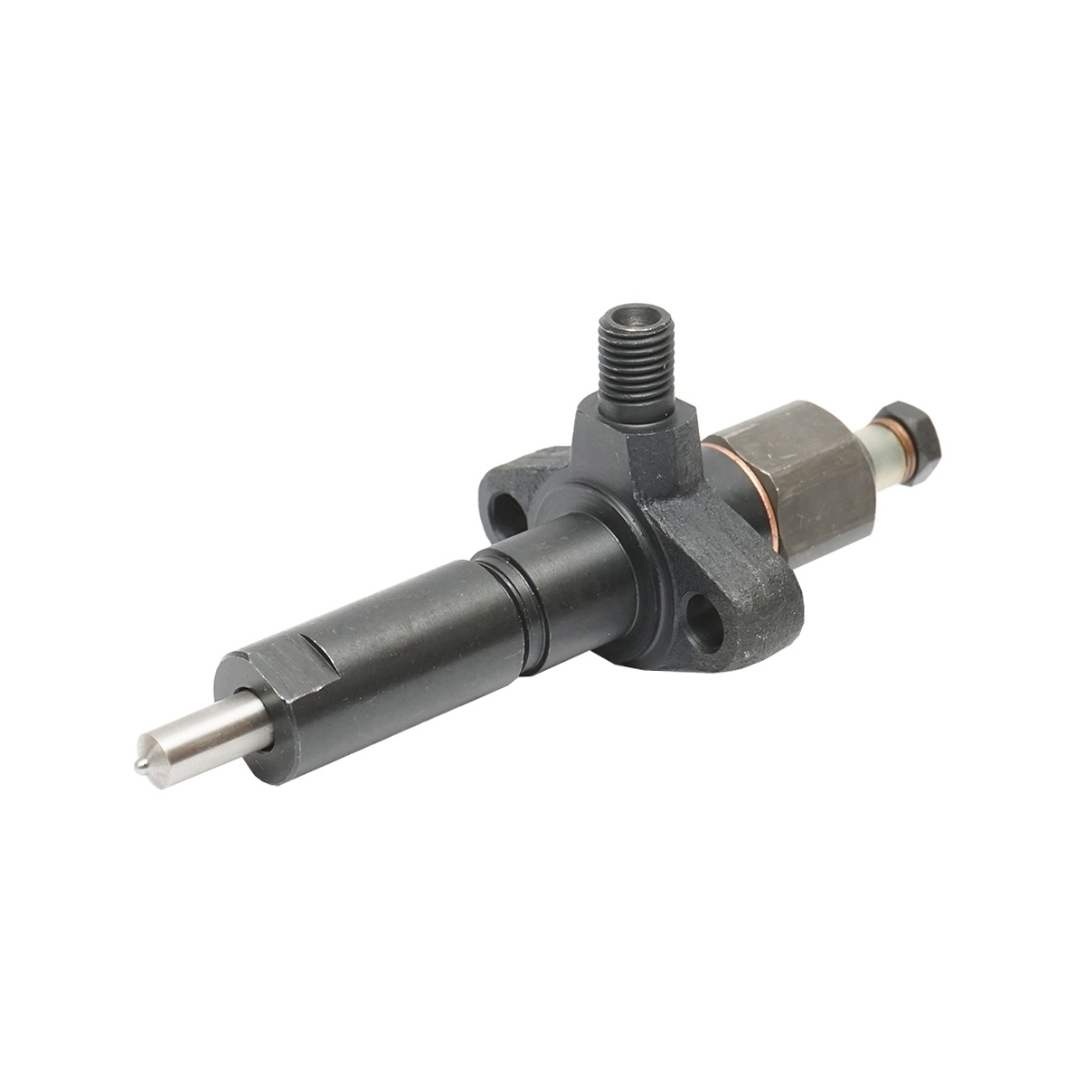 Injector pentru Massey Ferguson cod OEM 1447218M91 , Cod: BK18028, Marca: BRECKNER GERMANY