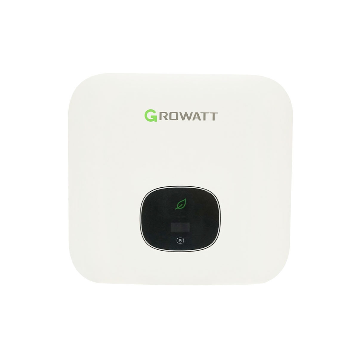 Invertor ON-GRID 6 KW Growatt MIN6000TL-X, monofazic prosumator, WiFi, Cod: DISEZ78, Brand: Growatt