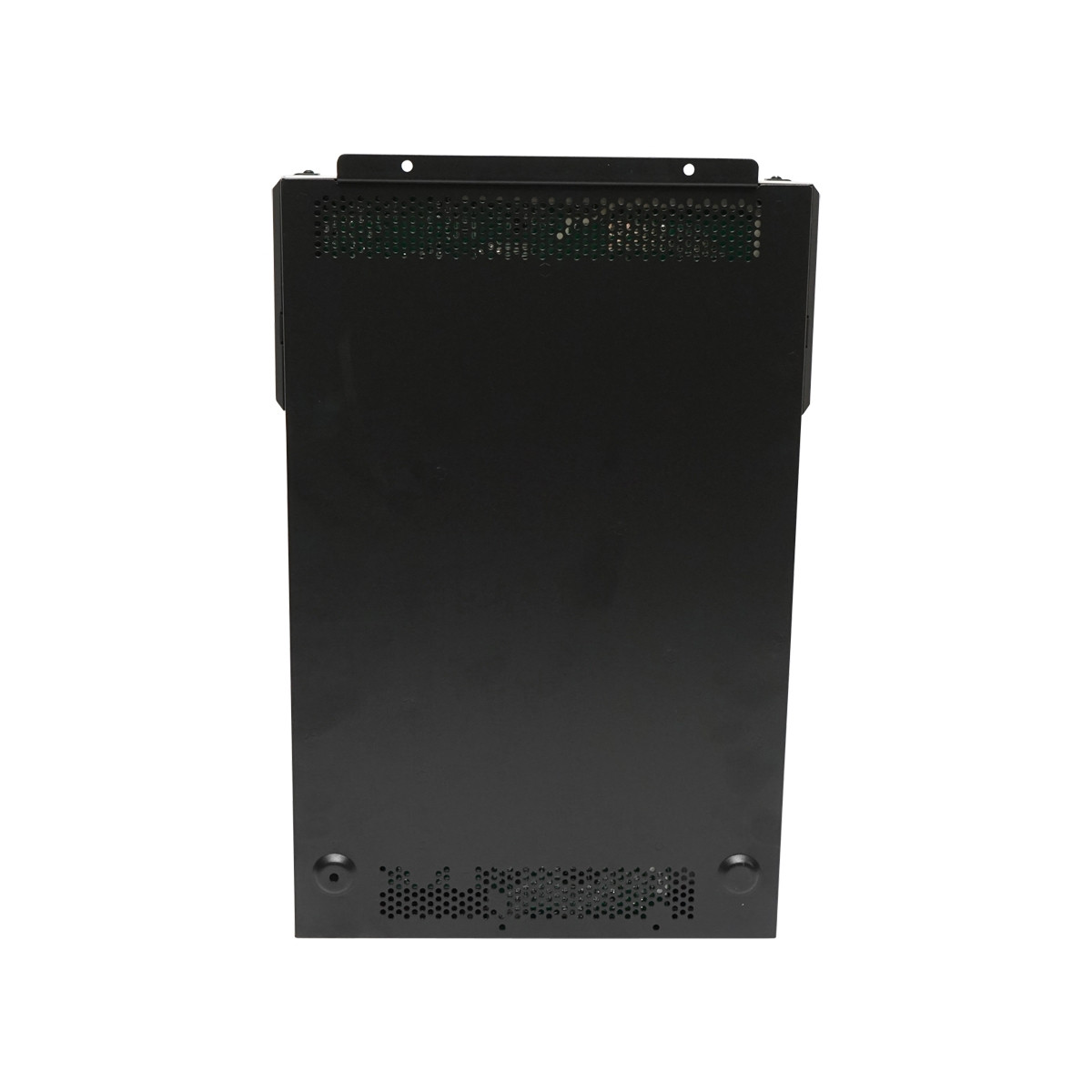 Invertor ON/OFF-GRID 5KW monofazic 220V MPPT 100A cu functie paralel INVT XN50PIII-48, Cod: BK92033, Brand: INVT - 3 | YEO