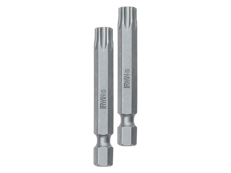 IRWIN Bithegy T20 x 50 mm (5 buc)