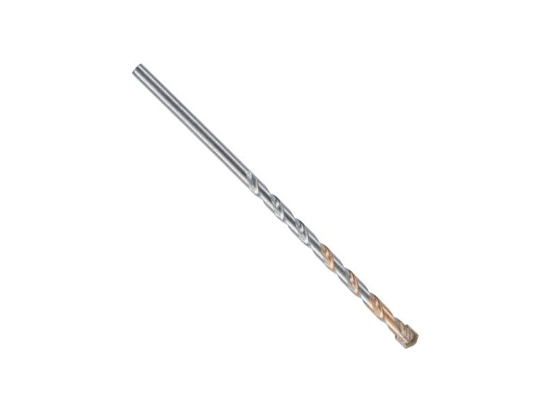 IRWIN Burghiu cilindric pentru roci 4 x 150/90 mm