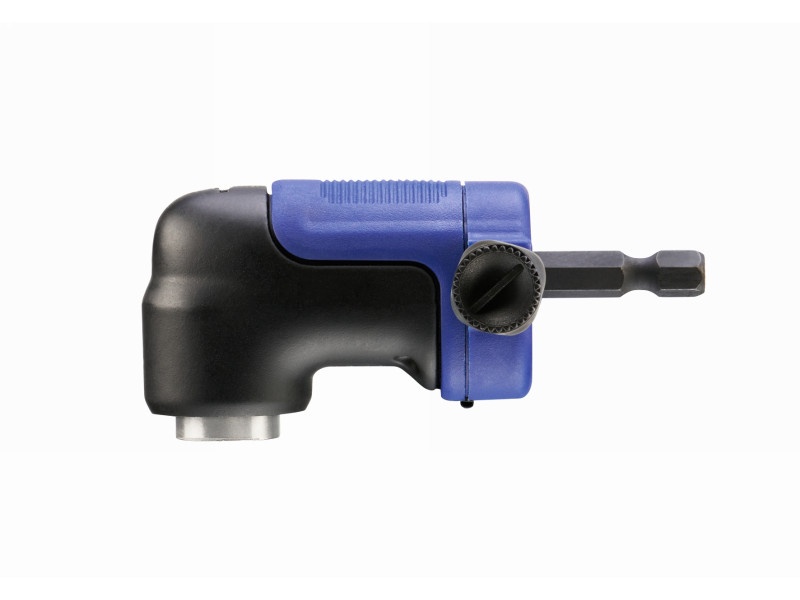 IRWIN Impact Pro Adaptor pentru șurubelniță unghiulară cu mâner