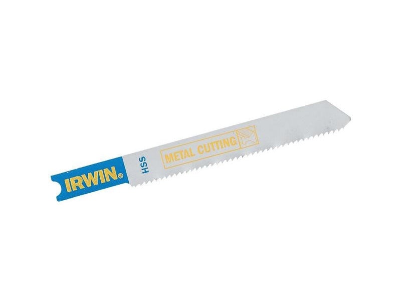 IRWIN U118B 70/2,1 mm HSS (5 buc)