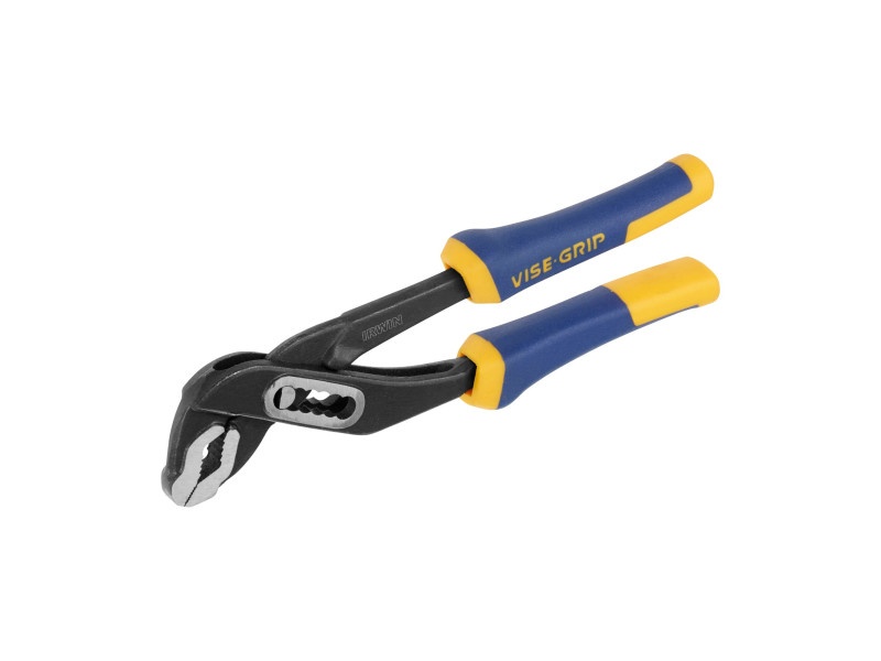 IRWIN Vise-Grip clește pompă de apă 150 mm ProTouch