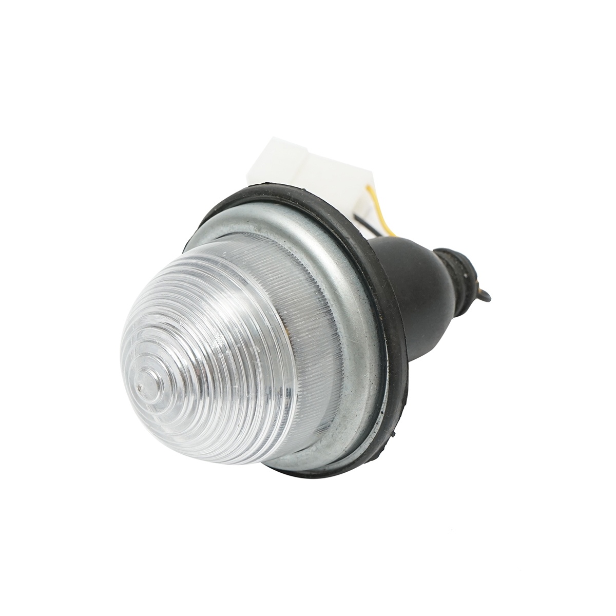 Lampa de lucru Massey Ferguson cod OEM 880399M2, Cod: DISTV36