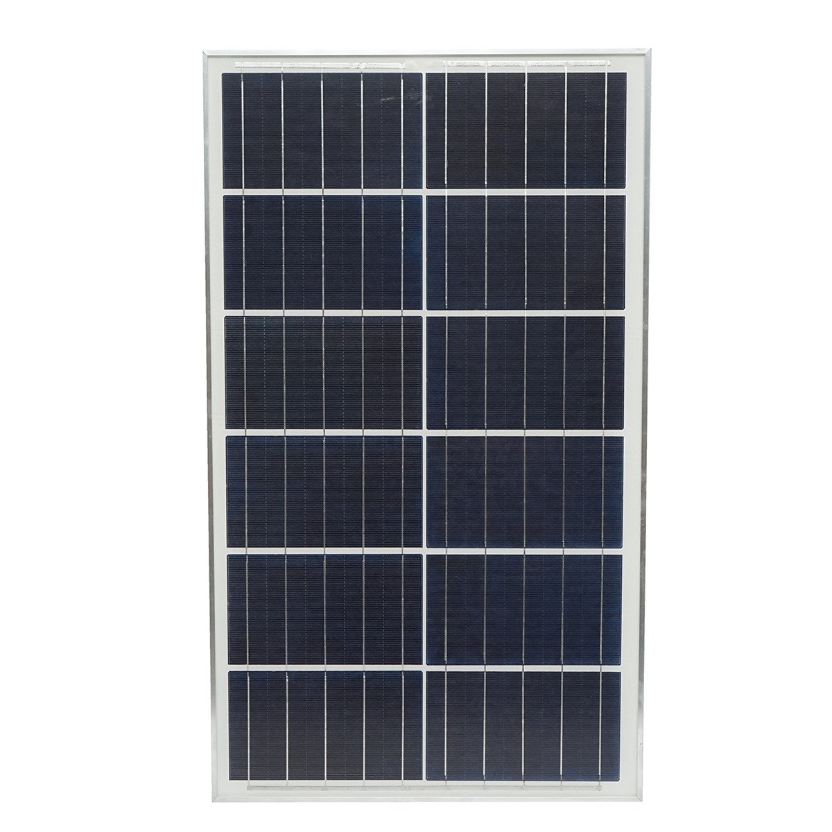 Lampa LED iluminat stradal 200W, IP65, 6500K cu panou solar si baterie 36Ah cu prindere stalp, Cod: BK77690 Echivalență: DISEV58, Breckner Germany