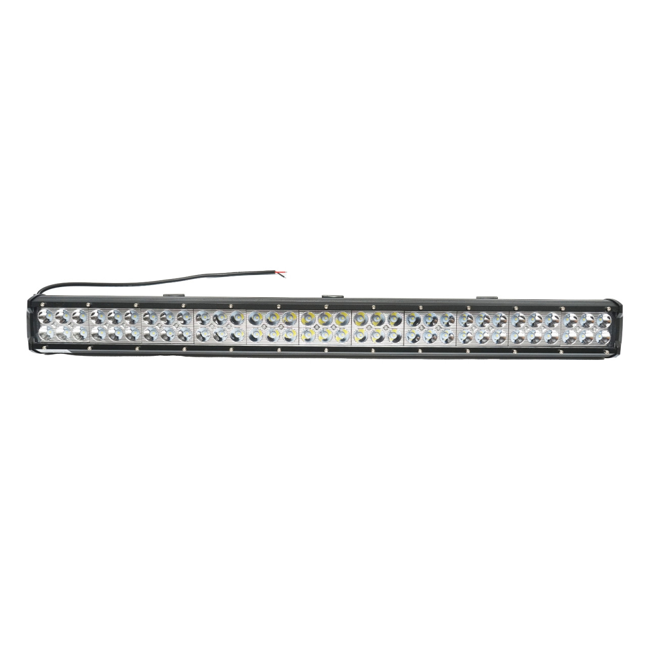 Lampa LED tip bara 12-24V, 198W, 62x79x567mm, Cod: BK69885, Brand: BRECKNER GERMANY