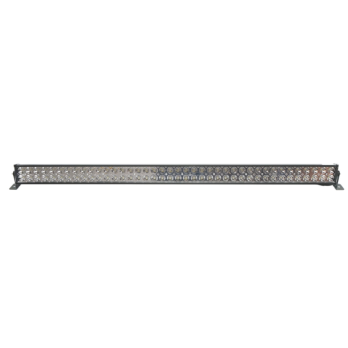 Lampa LED tip bara 12-24V, 240W, 70x66x1040mm, Cod: BK69877, Brand: BRECKNER GERMANY