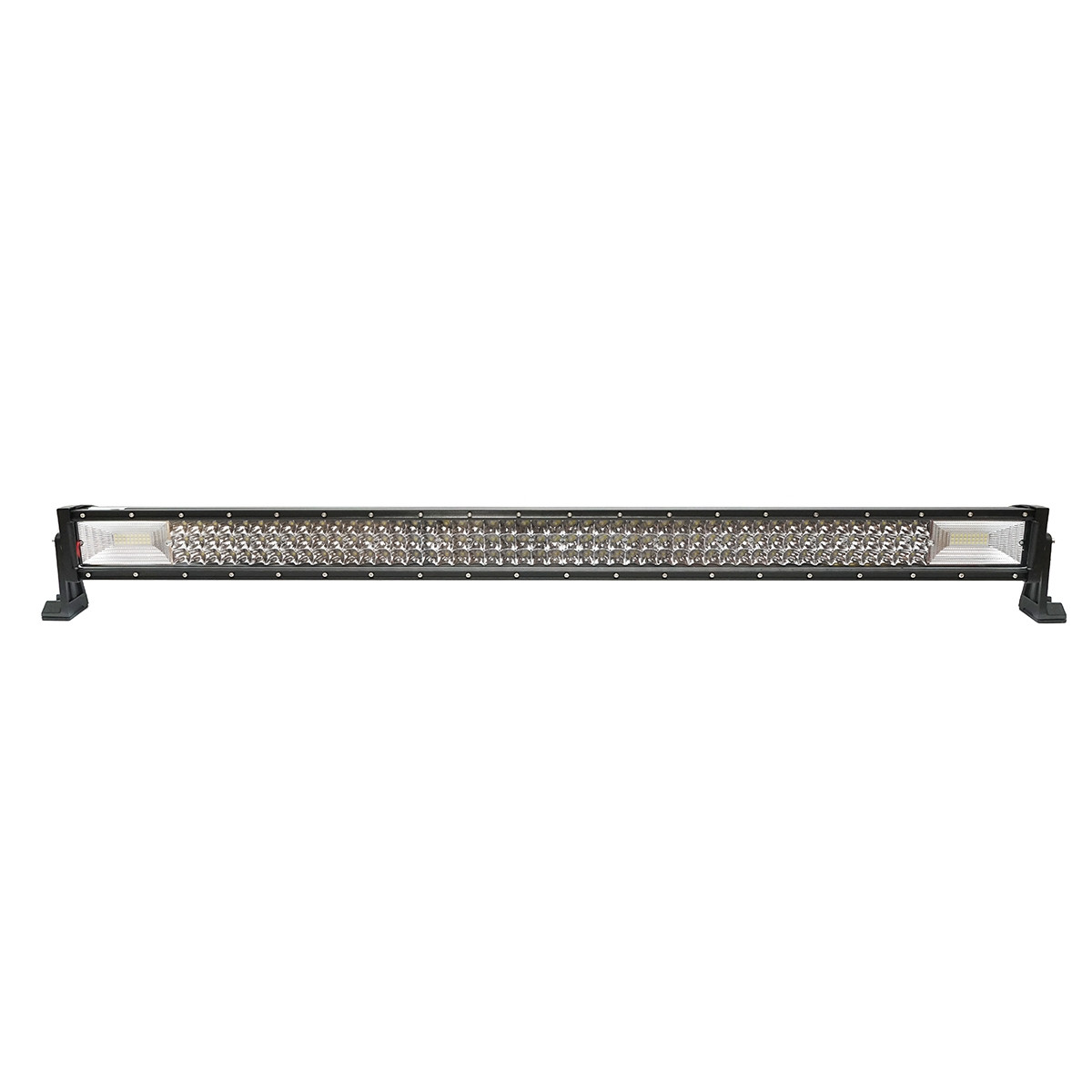 Lampa LED tip bara 12-24V, 540W, 40x70x1070mm, Cod: BK69889, Brand: BRECKNER GERMANY