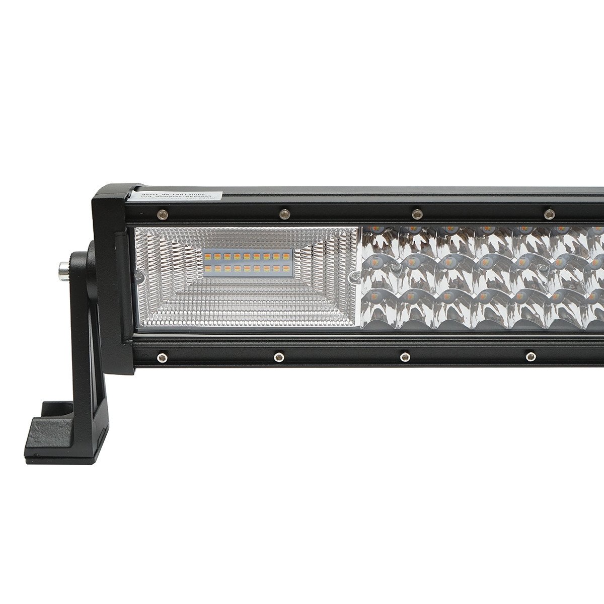 Lampa LED tip bara 12-24V, 540W, 40x70x1070mm, Cod: BK69893, Brand: BRECKNER GERMANY