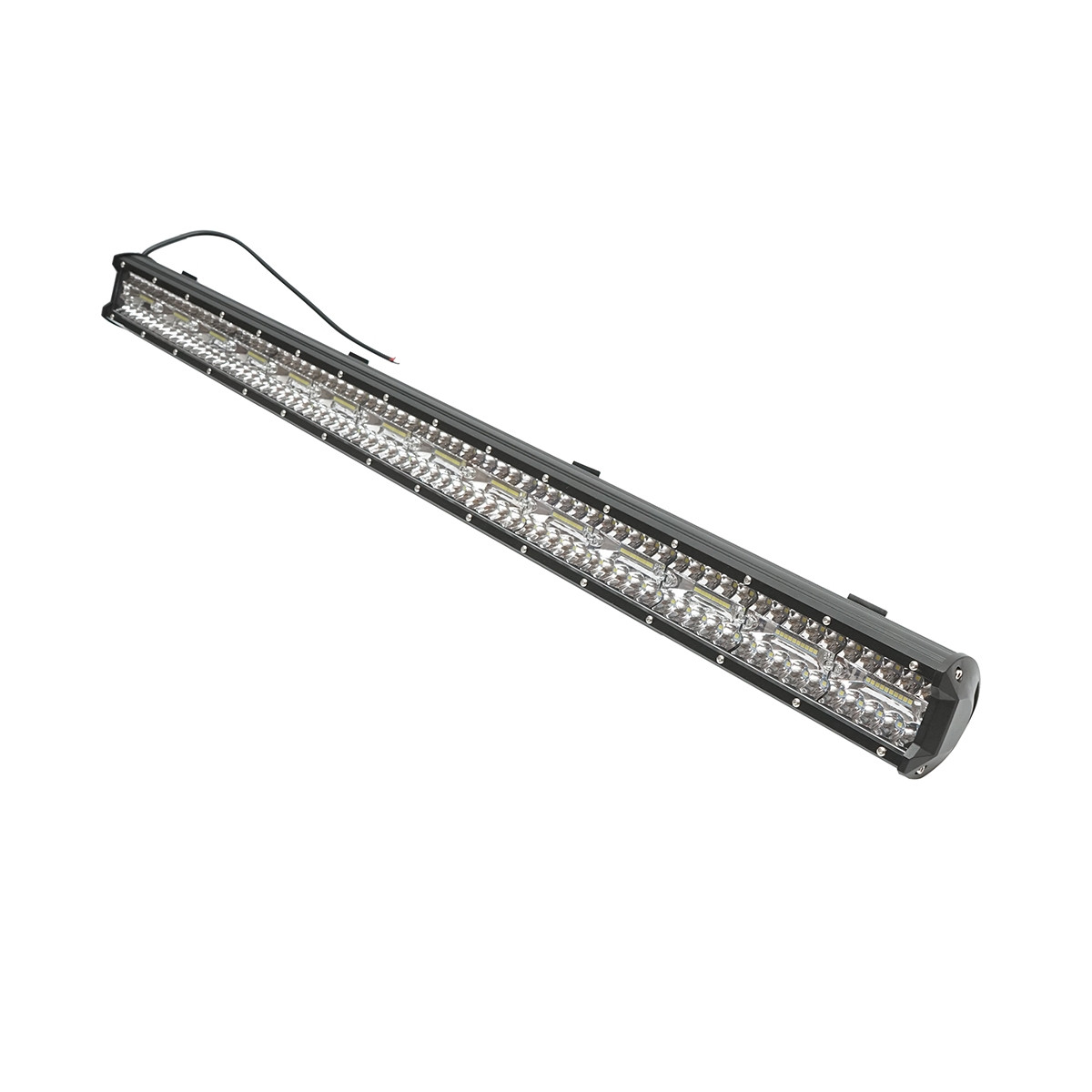 Lampa LED tip bara 12-24V, 840W, 62x79x995mm, Cod: BK69920, Brand: BRECKNER GERMANY - 1 | YEO