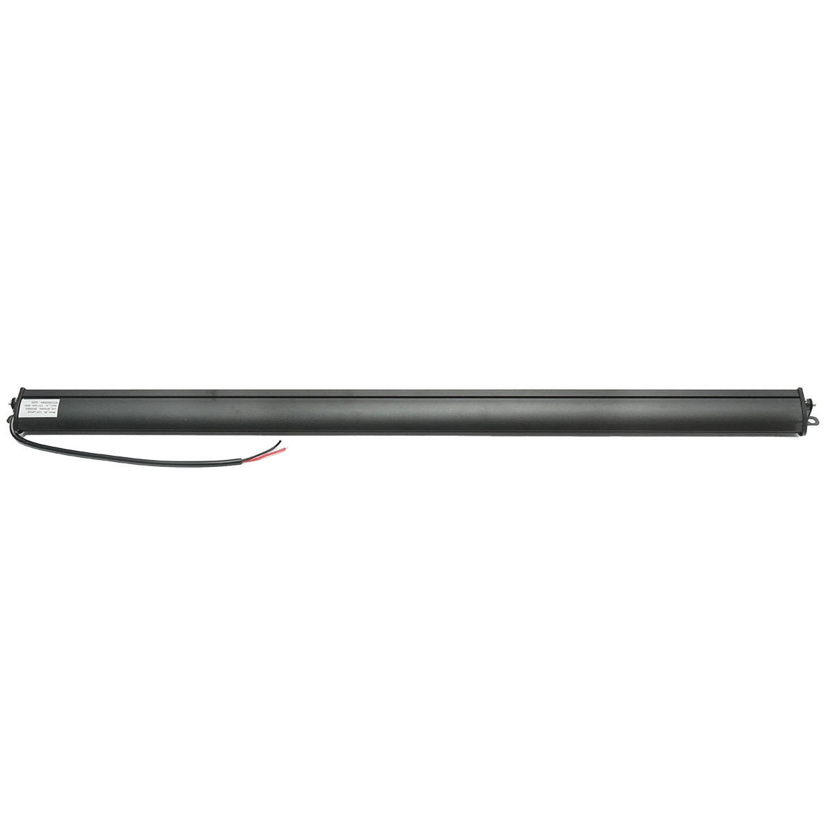 Lampa LED tip bara 12-24V, 90W, 40x26x788mm, Cod: BK69869, Brand: BRECKNER GERMANY - 1 | YEO