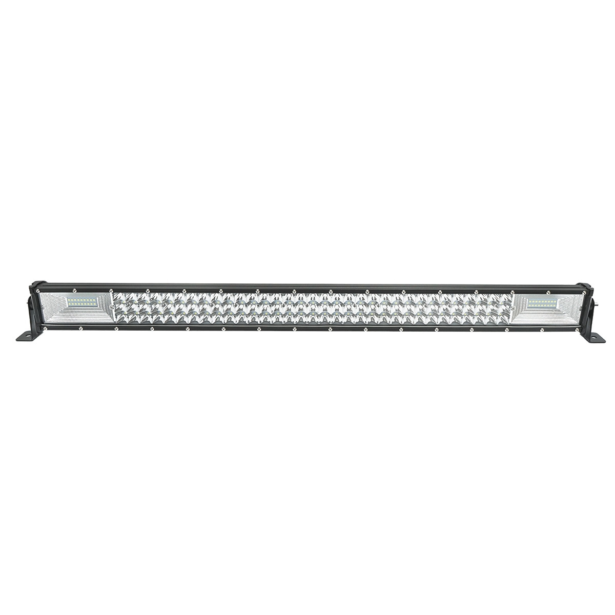 Lampa/proiector 405W tip bara cu 135 LED si SMD 10-30V 6000K 790x65x56mm,Cod: BK69387 , Brand: BRECKNER GERMANY