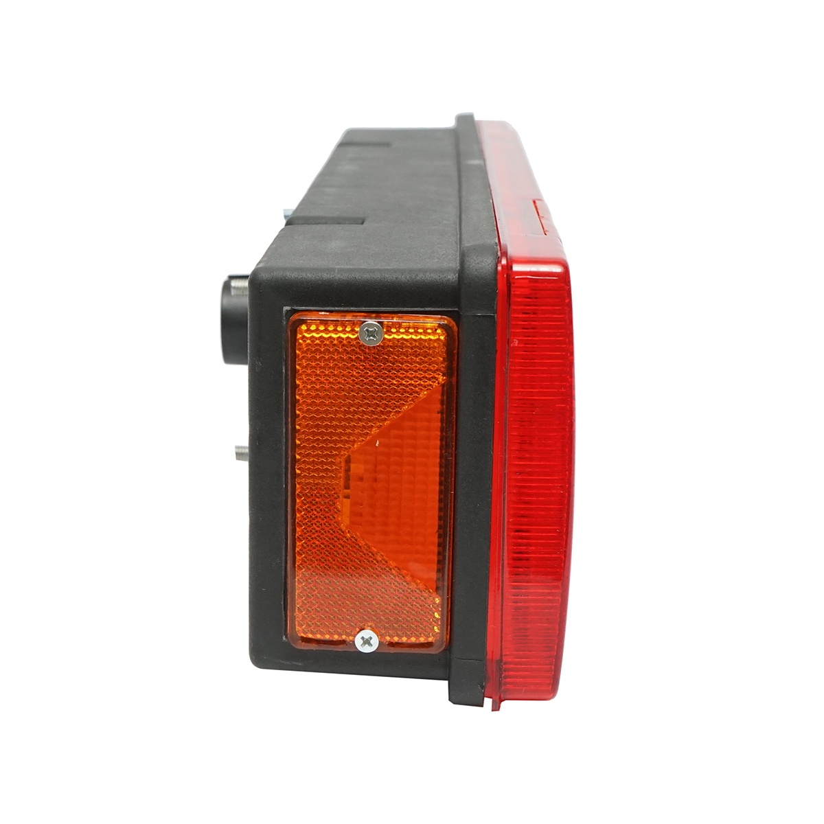 Lampa stop spate stanga Iveco Eurocargo, Eurotech, Eurostar, Eurotrakker, Stralis, Daily 470x130x90mm cod OEM 99463244, Cod: DISTV49 - 2 | YEO