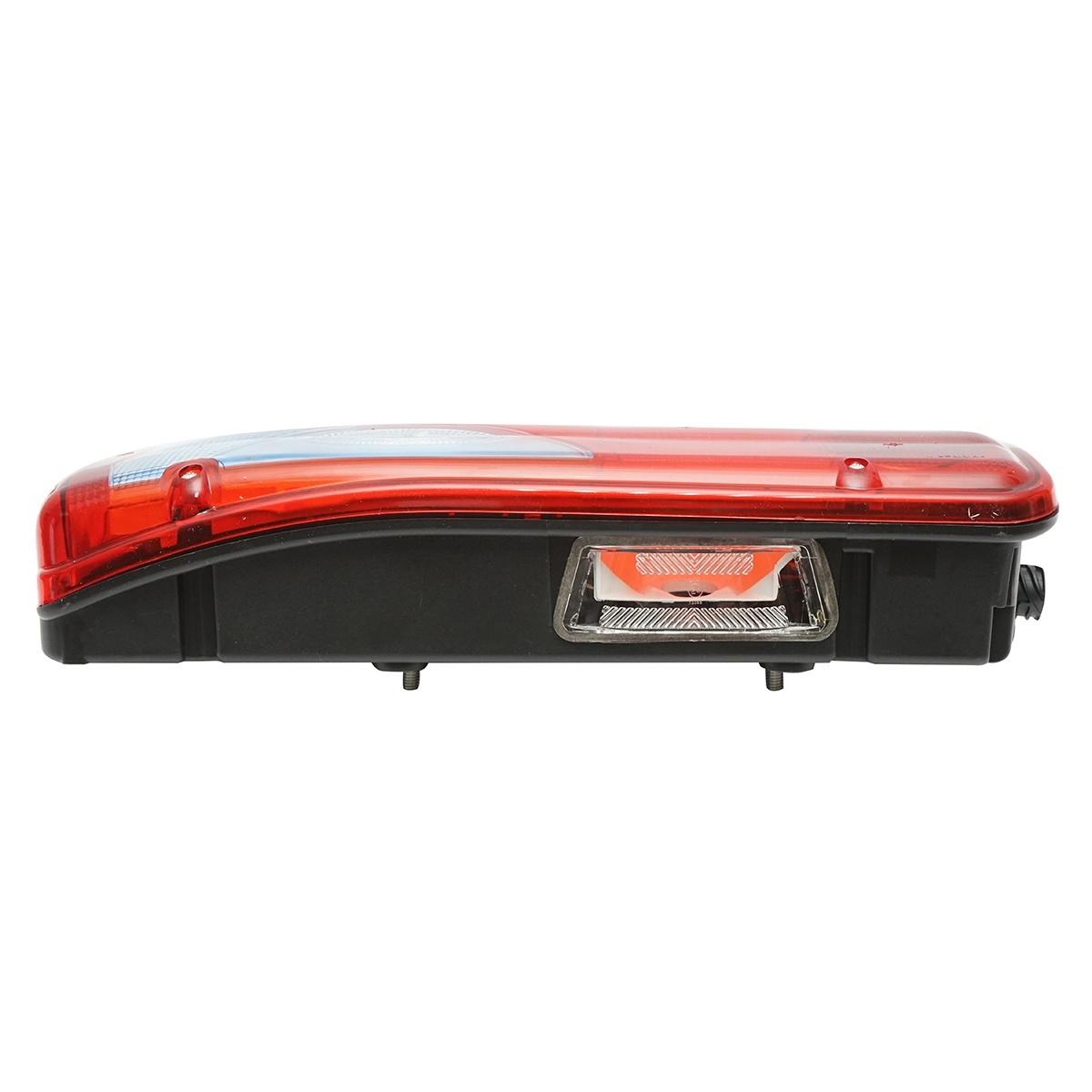 Lampa stop spate stanga MAN TGA, TGX, TGS, TGL, TGM 400x160x88mm cod OEM 81252256544, Cod: DISTD57076L , BRECKNER GERMANIA - 2 | YEO