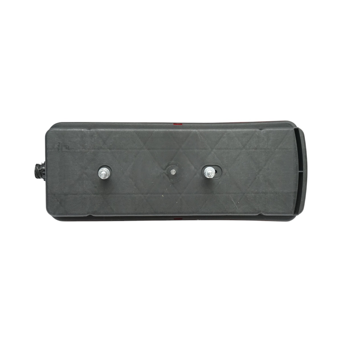 Lampa stop spate stanga MAN TGA, TGX, TGS, TGL, TGM 400x160x88mm , Cod: BK98647, Breckner Germania - 1 | YEO