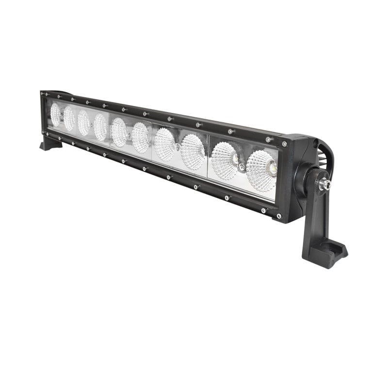 Lampa tip bara cu 10 LED-uri 9-60V 100W 6000K, Cod: BK69065, Brand: BRECKNER GERMANY - 1 | YEO