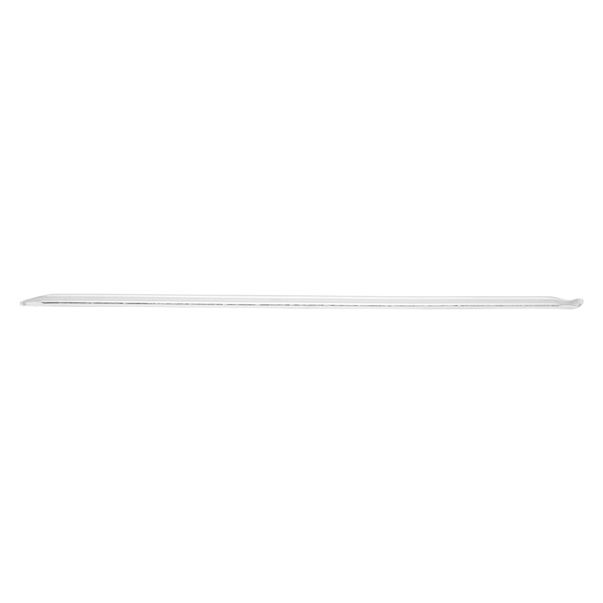 Levier schimb anvelope pentru vulcanizare 695x27x8mm, Cod: BK90386, Brand: BRECKNER GERMANY