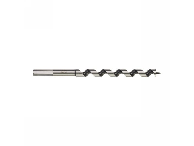 MILWAUKEE Burghiu pentru lemn 14 x 155/230/11 mm Hex