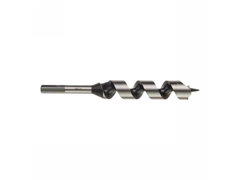 MILWAUKEE Burghiu pentru lemn 28 x 155/230/11 mm Hex