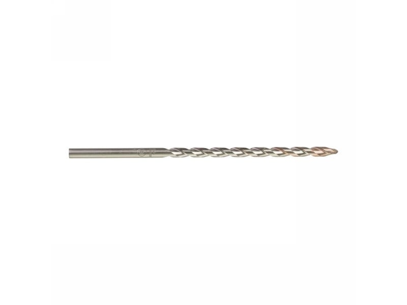 MILWAUKEE Burghiu pentru roci 8,0 x 200/150 mm cilindric