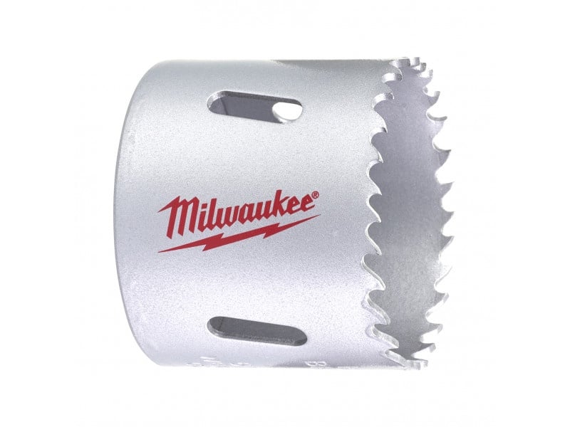 MILWAUKEE Cutter circular bimetalic 51 mm