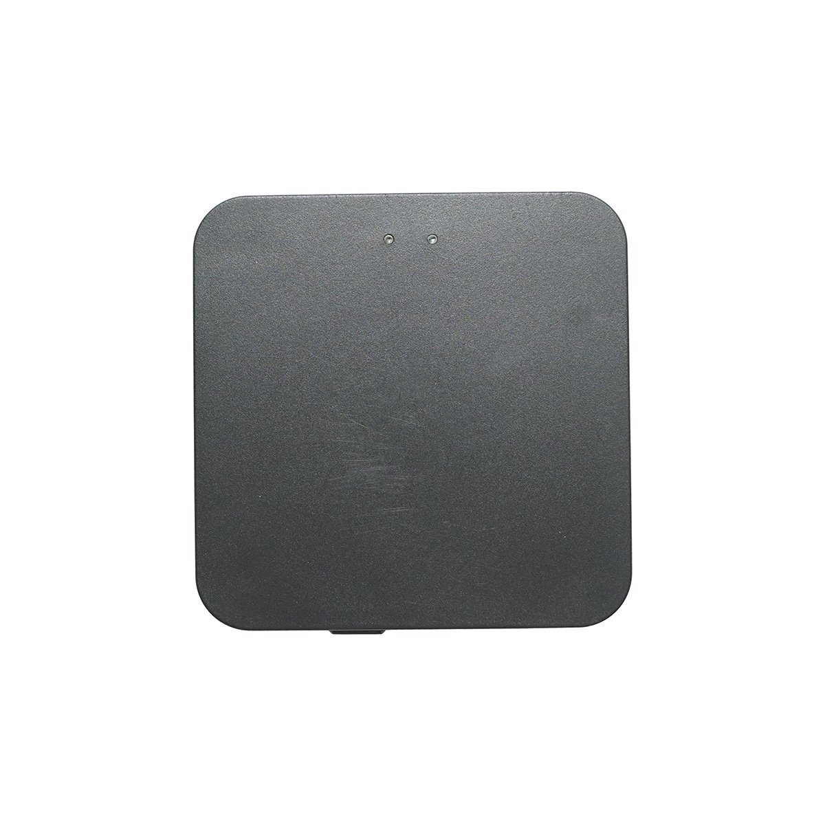 Modul de comanda pentru sisteme de irigare smart 2.4G WIFI 5V/1A, bluetooth si aplicatie Smart Life, Cod: DISMK80 - 2 | YEO