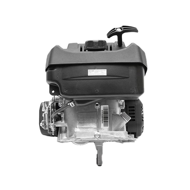 Motor complet 173cc pentru motocositoare , Cod: DISDF79, Brand: BRECKNER GERMANY - 3 | YEO