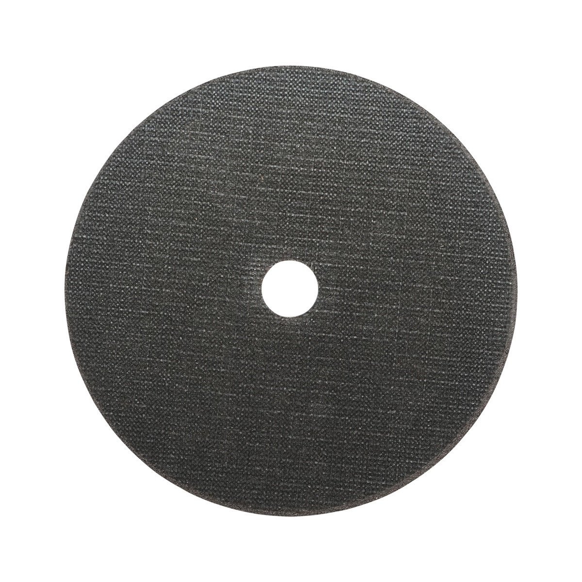 Panza disc, flex, pentru taiat si polizat inox, T41, 180x2.0x22mm, Cod: BK77189 Echivalență: DISGX08, Breckner Germany - 1 | YEO