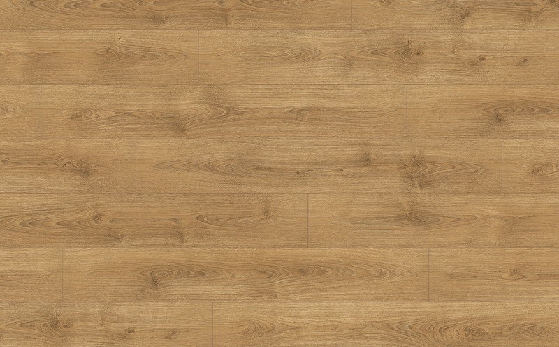 Parchet laminat Egger Pro, Stejar Nord natur, EPL208, 8mm, 1.29 x 0.193m, Egger - 1 | YEO