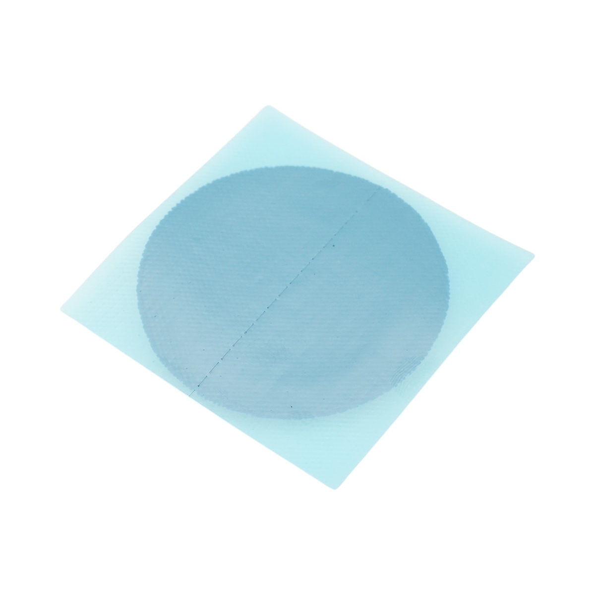 Petice vulcanizare anvelope diagonale 60mm Breckner Germany, BK72466