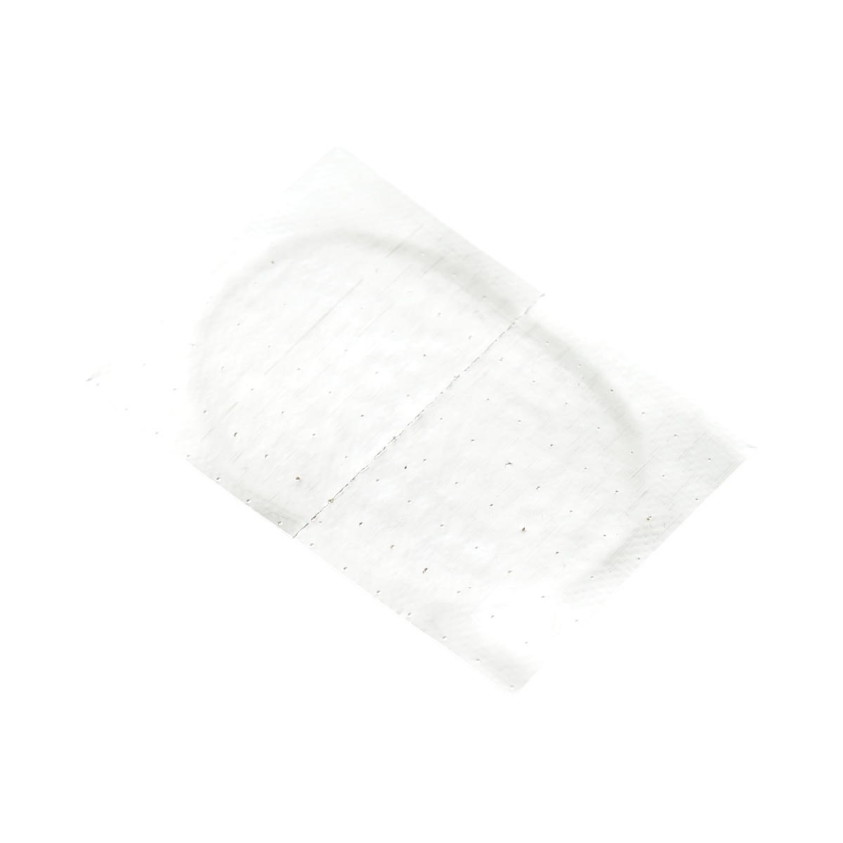 Petice vulcanizare ovale 40x60mm pentru camere de aer Breckner Germany, BK72442