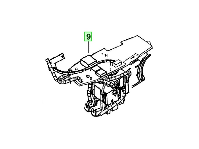 Piese de schimb: pentru MILWAUKEE C12 DD