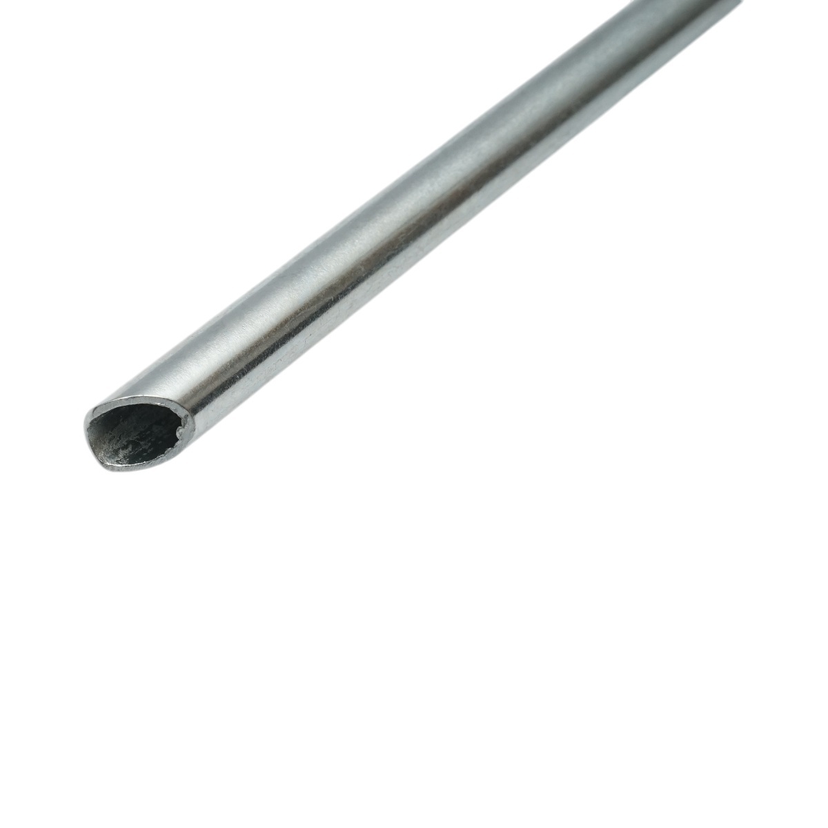 Pistol aplicare antifon, ceara, insonorizant compatibil cartuse standard, presiune max. 8 bar , Cod: BK76128,, Breckner Germania - 3 | YEO