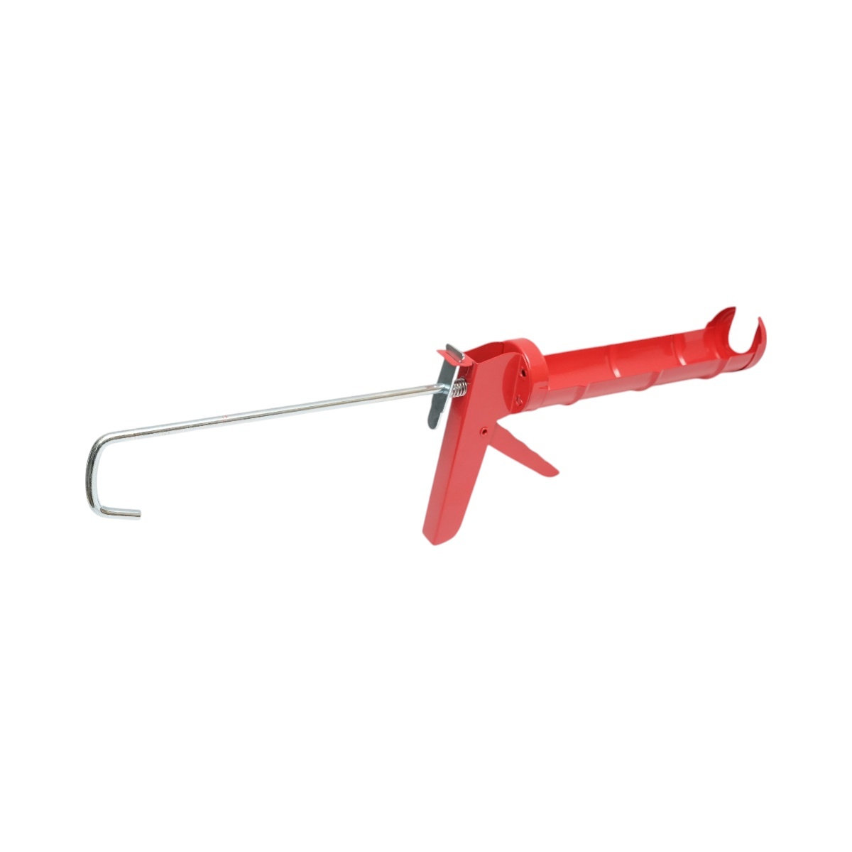 Pistol pentru tub silicon 225mm , Cod: BK79931, BRECKNER GERMANIA - 2 | YEO