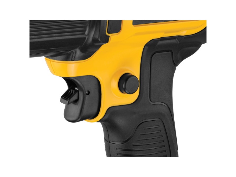 Pistol termic fără fir DEWALT 18 V (bateria + încărcătorul nu sunt incluse) DCE530N - 2 | YEO