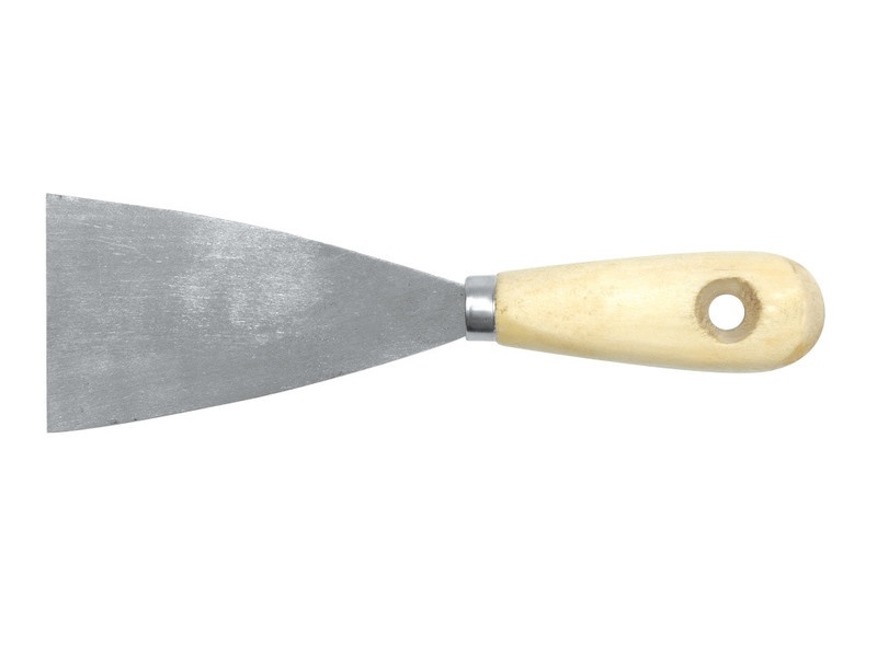 Plăci aglomerate Spakli 30 mm