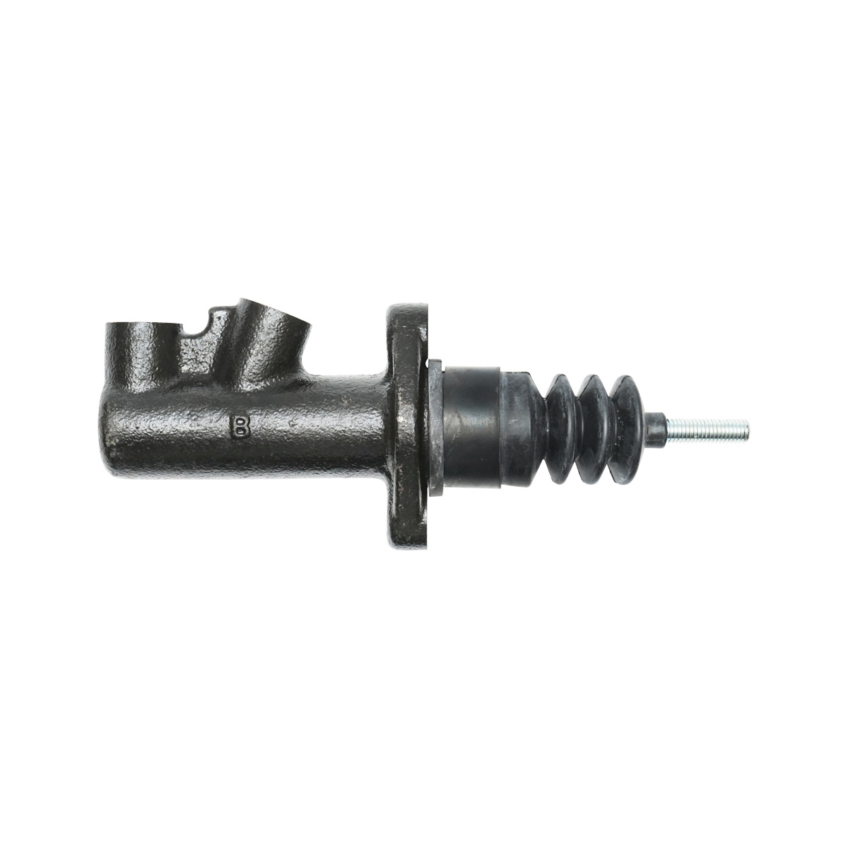 Pompa frana pentru Massey Ferguson 3596785M92, Cod: BK44009, Brand: BRECKNER GERMANY