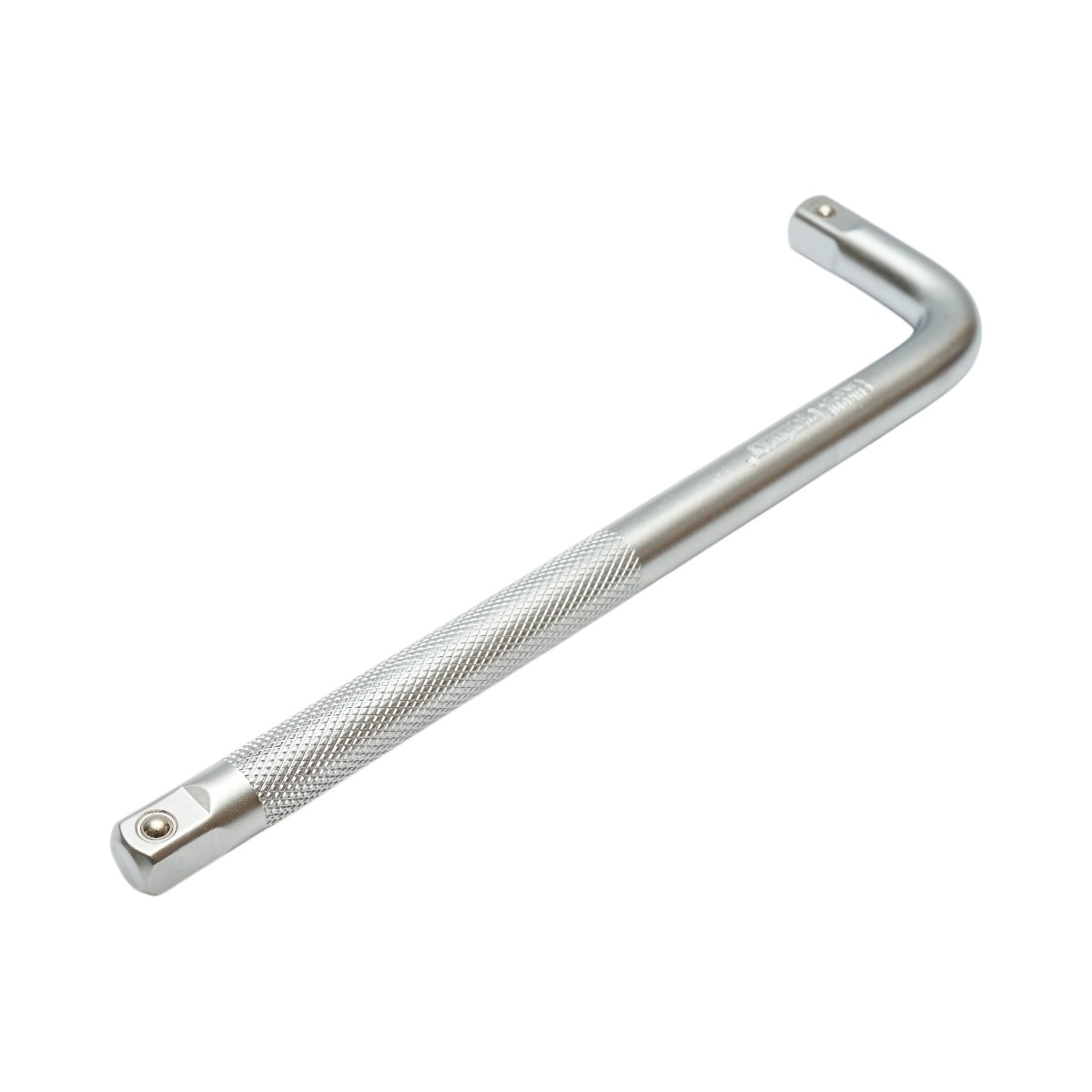 Prelungitor chei tubulare tip L 1/2x250mm , Cod: DISUF55, Crownman - 3 | YEO