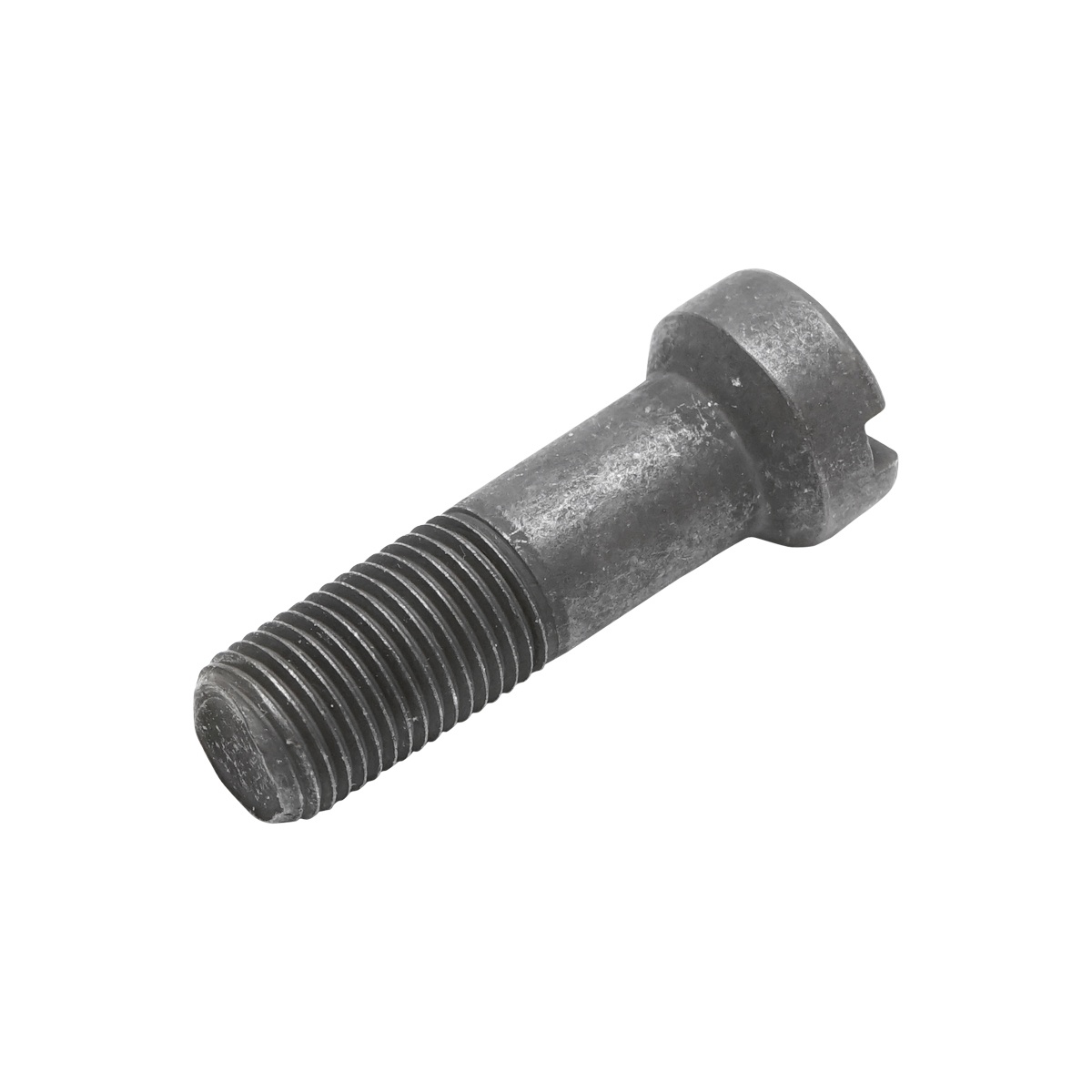 Prezon grup conic pentru Massey Ferguson, Ford cod OEM 825776M1, 83957533, E94EB9, 390777S, 81716988, VPH3301, Cod: BK38912, Marca: BRECKNER GERMANY