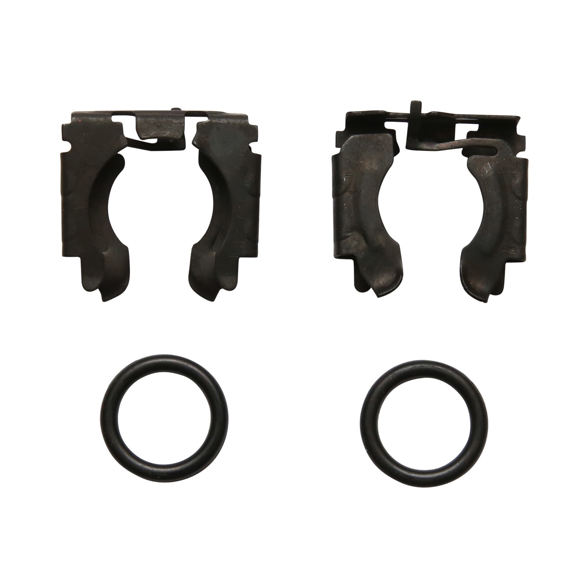 Radiator incalzire Dacia Logan II 271153553R, BK52003, BRECKNER GERMANY