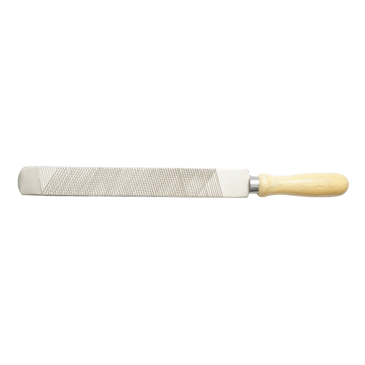 Raspila plata pentru copite 310mm, Cod: BK77924, Brand: BRECKNER GERMANY