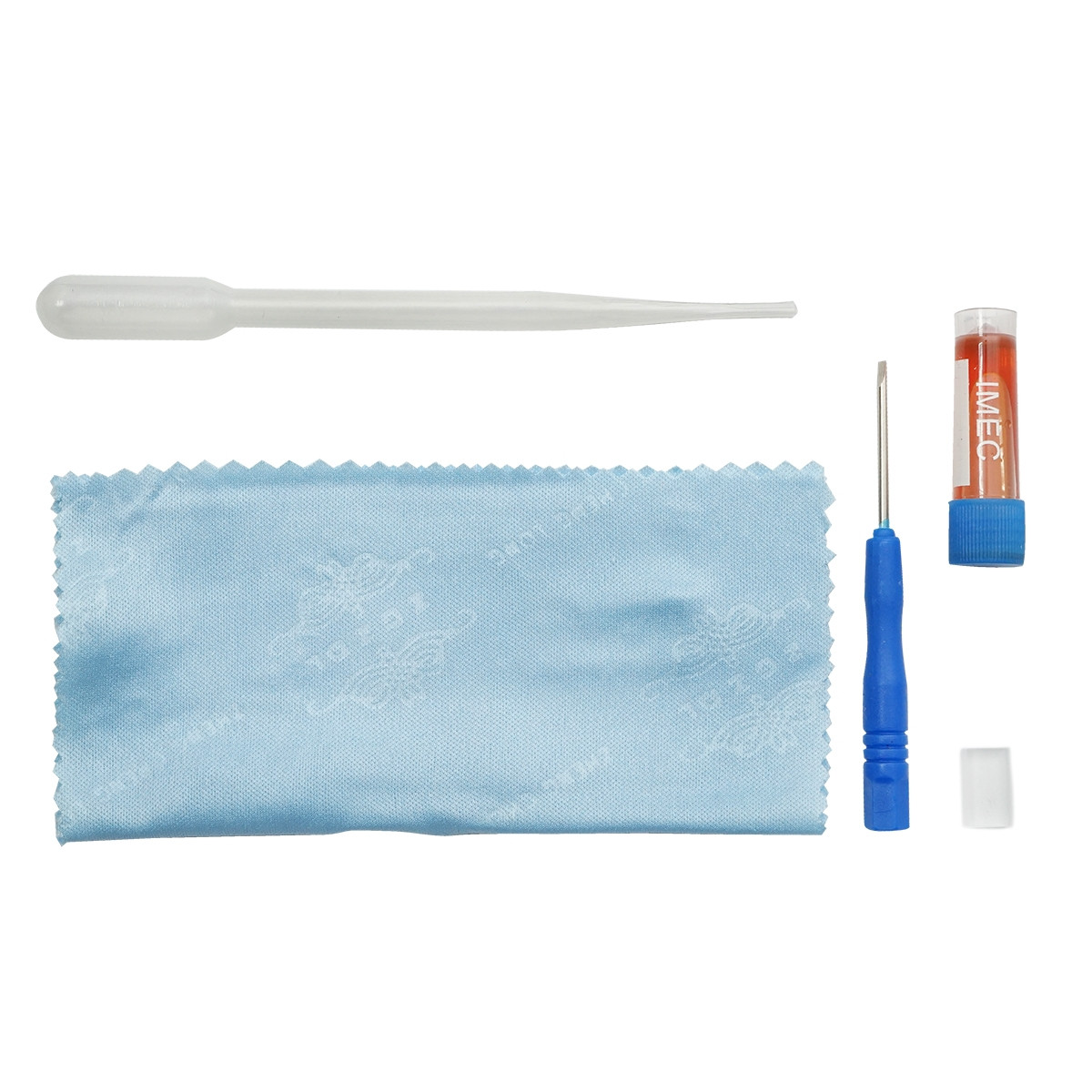 Refractometru pentru masurarea continutului de zahar ATC, Cod: DISKS51