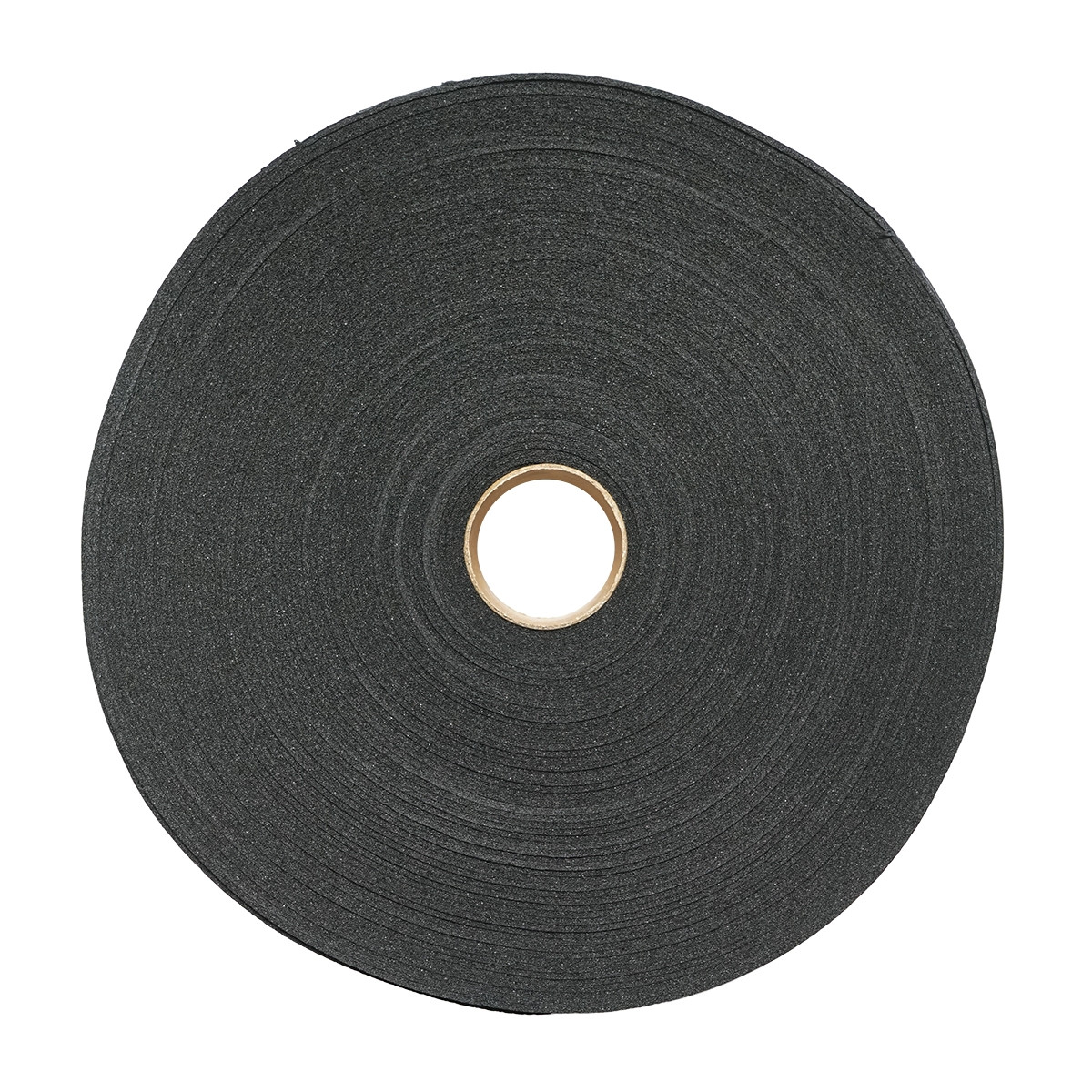 Rola 45m banda etansare EPDM 100x3mm pentru panouri solare Cod: DISKL91, Breckner Germany - 1 | YEO